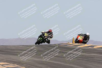 media/May-24-2025-TrackXperience (Sat) [[1cecf32909]]/Level 3/Session 4 (Turns 9 and 10)/